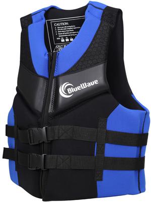 Product image thumb