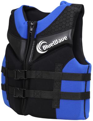 Product image thumb