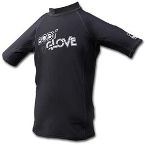 Product image thumb