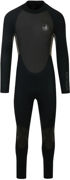 Product image thumb