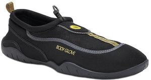 Product image thumb