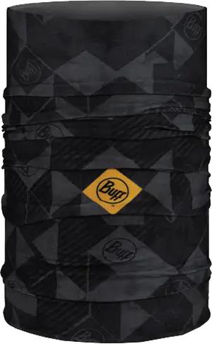 Product image thumb