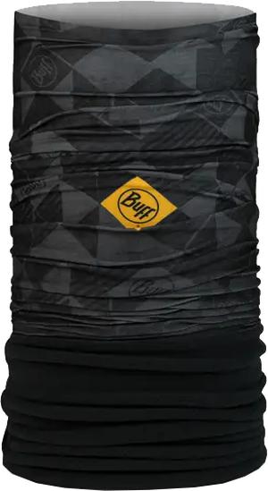 Product image thumb