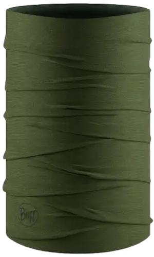 Product image thumb