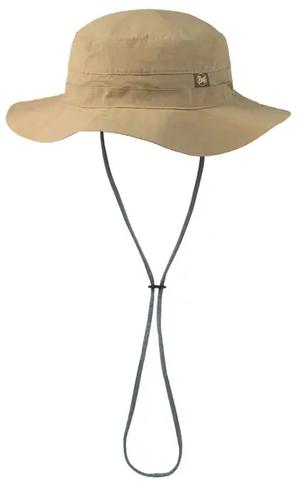 Product image thumb