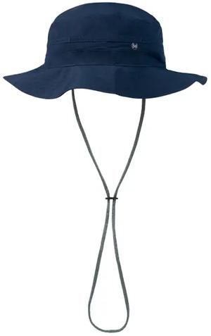 Product image thumb