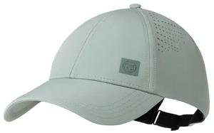 Product image thumb