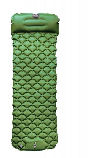 Product image thumb