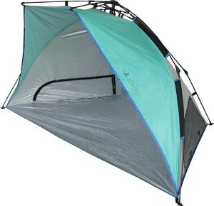 Product image thumb