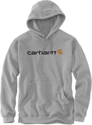 Product image thumb
