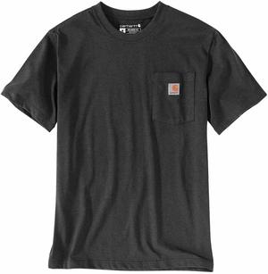 Product image thumb