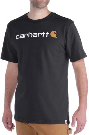 Product image thumb
