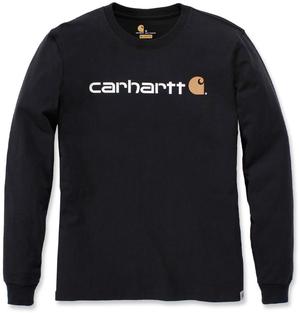 Product image thumb