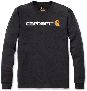 Product image thumb