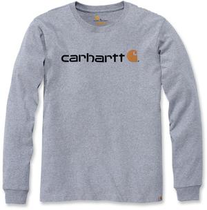 Product image thumb