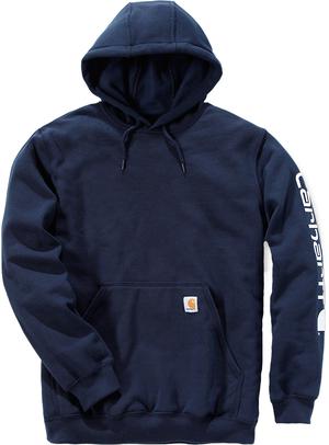 Product image thumb