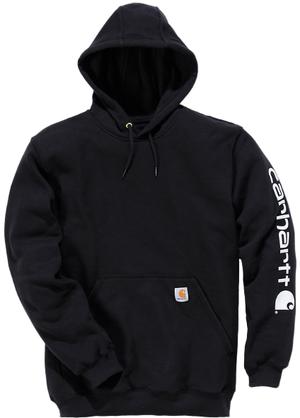 Product image thumb