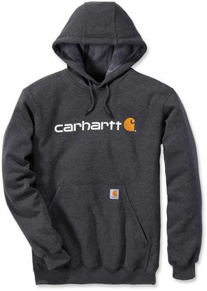 Product image thumb