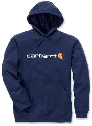 Product image thumb
