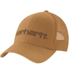 Product image thumb