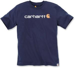 Product image thumb