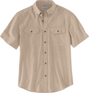 Product image thumb