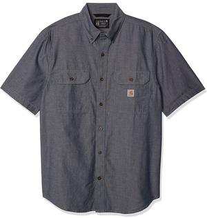Product image thumb