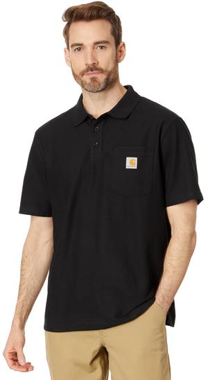 Product image thumb