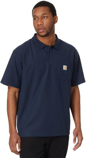 Product image thumb