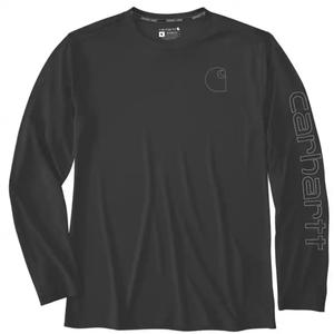Product image thumb