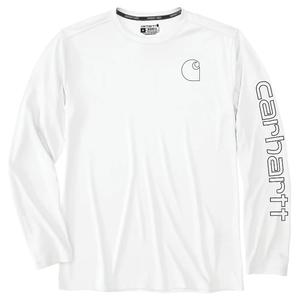 Product image thumb