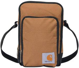 Product image thumb