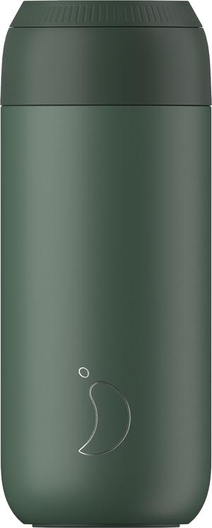Product image thumb