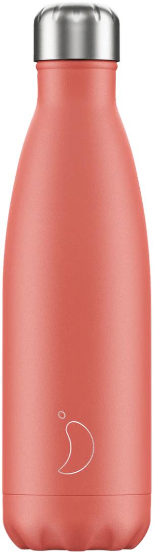 Product image thumb
