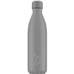 Product image thumb