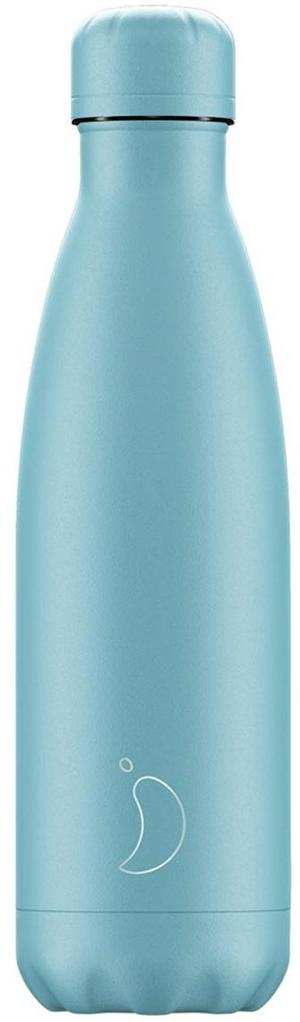 Product image thumb