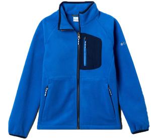 Product image thumb
