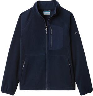 Product image thumb