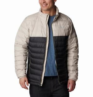 Product image thumb