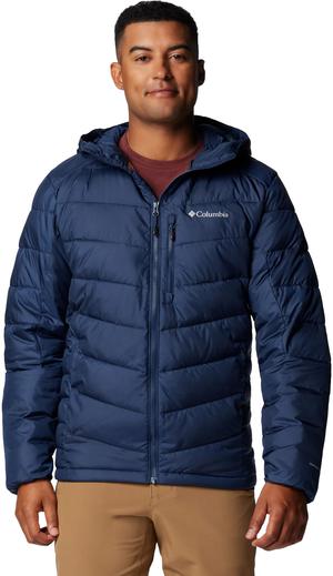 Product image thumb