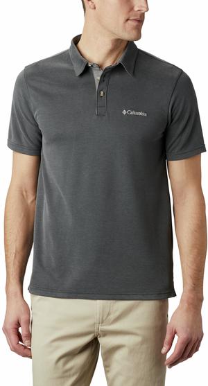 Product image thumb