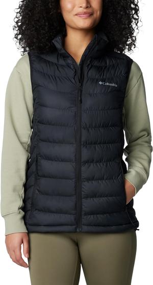 Product image thumb