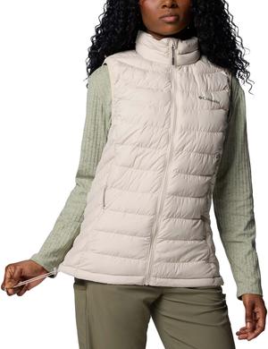 Product image thumb