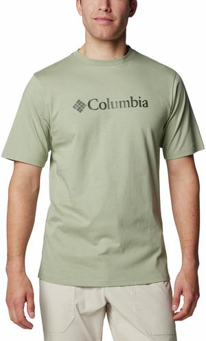 Product image thumb