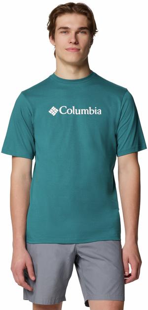 Product image thumb