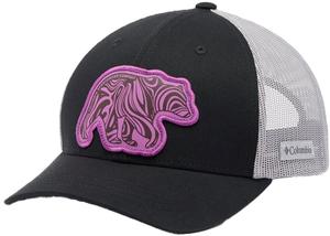 Product image thumb