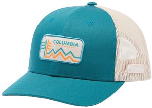 Product image thumb