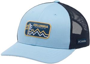 Product image thumb