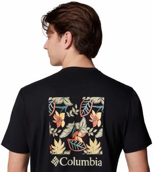 Product image thumb