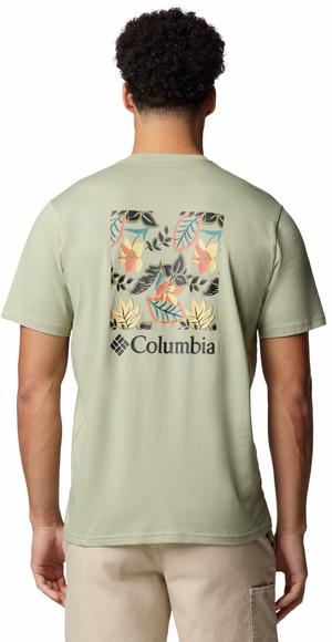 Product image thumb